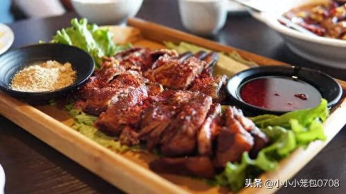 加州好吃美食排名前十(萧山加州阳光美食攻略)插图21