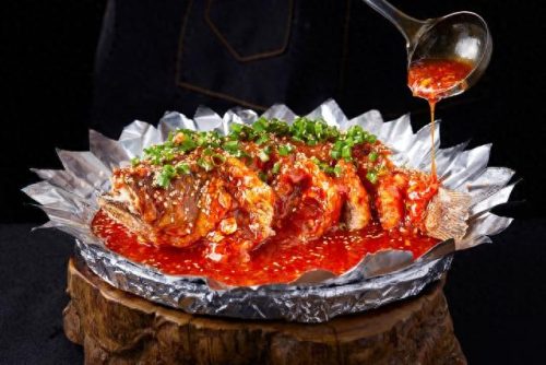 高港十大美食排行榜在哪里(乐亭十大美食排行榜)插图19