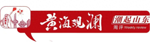 山东樱桃口感排名前十(山东大樱桃口感排名)插图