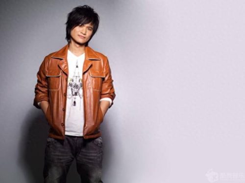 十大中文高音歌曲排行榜(十大逆天飙高音现场)插图7