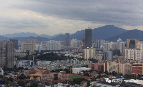 洞头施工公司排名前十(国内施工企业排名2022)插图4