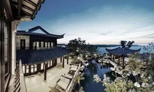 世界十大豪车豪宅排行榜(豪车豪宅排行榜)插图6