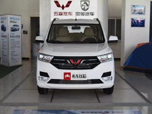十大mpv车型排行榜gm8(最好的mpvgm8)插图2