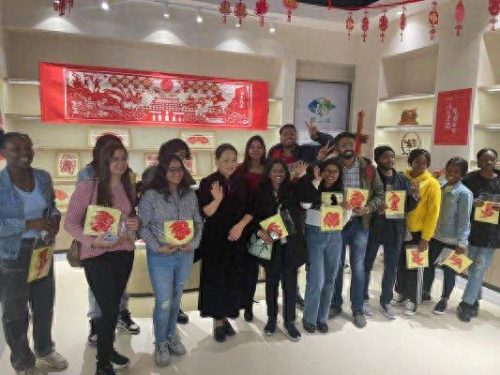 泰安户外酒店排名前十(泰安市高档酒店排行榜)插图14