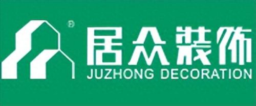 深圳十大有钱店铺排行榜(深圳最便宜店铺)插图5