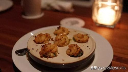 加州好吃美食排名前十(萧山加州阳光美食攻略)插图65