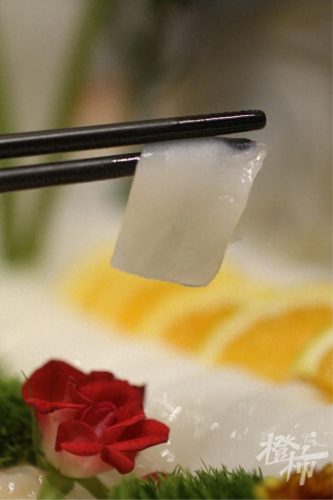 上海临安饭店排名前十(临安十大必吃饭店)插图18