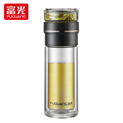 十大玻璃杯哪个牌子排行榜(玻璃杯什么牌子好排行榜)插图5