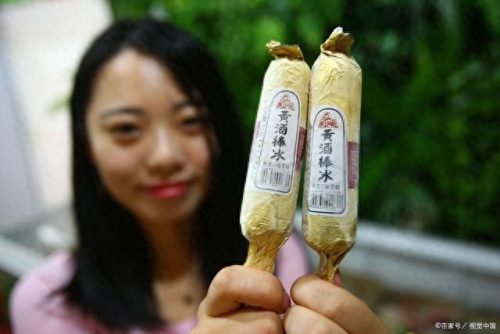 浙江省绍兴十大特产排行榜(绍兴十大特产必买清单)插图4