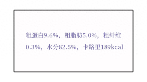 猫咪罐头排名前十(猫咪罐头排行榜)插图9