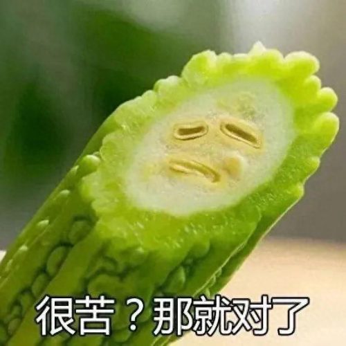 鼻炎药十大排行榜日本(日本十大最好的鼻炎药)插图6