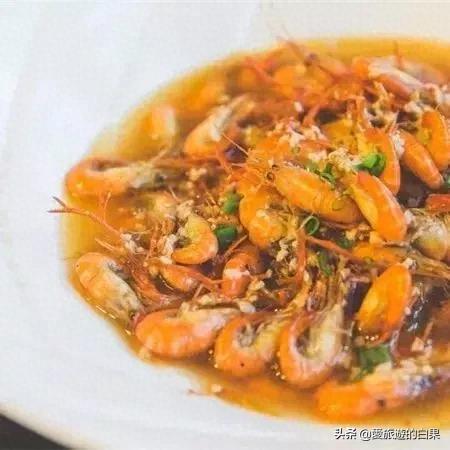 乌镇美食西餐排名前十(乌镇最好吃的餐厅)插图40