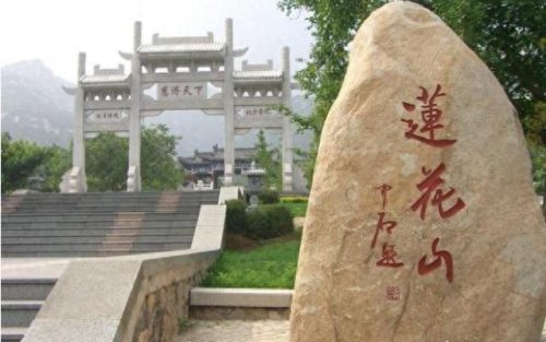 泰安市十大古镇排行榜最新(泰安古镇一览表)插图10