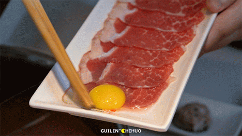 桂林营养食堂排名前十(桂林学院有几个食堂)插图61