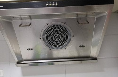 十大必买厨房用品排行榜(厨房用品清单明细表图)插图28