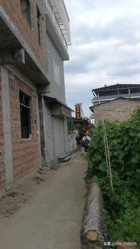 仁化十大名酒排行榜第一(中国九大名酒的排行榜)插图3