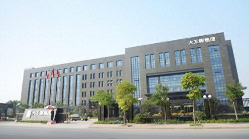 中国十大实木地板板排行榜(中国十大实木地板排行)插图1