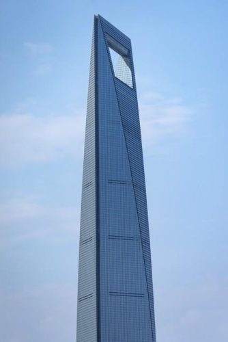 国内排名前十的餐厅(滨湖餐厅排名前十)插图7