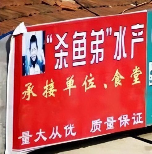 苏州断奶医生排名前十(专业断奶哪家强)插图5