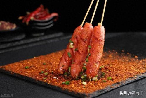 低温火腿品牌十大排行榜(中国十大火腿排名)插图8