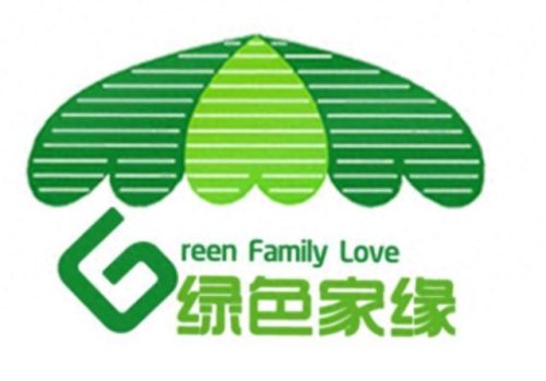 河北光触媒十大排行榜(河北除甲醛的光触媒品牌)插图