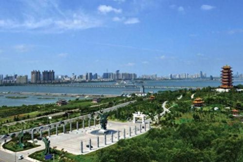 全国旅行地方排名前十(国内旅行地方排名)插图
