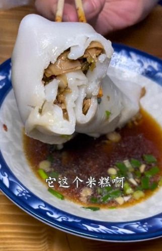 宁德十大海产品排行榜(宁德十大海产品品牌)插图5