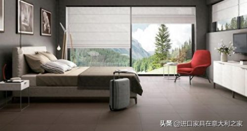 进口砖十大排行榜2015(进口砖有哪些品牌最好)插图30