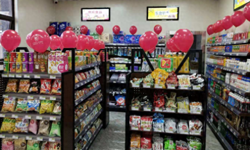 欢乐颂十大品牌排行榜最新(欢乐颂第二季赞助品牌)插图10
