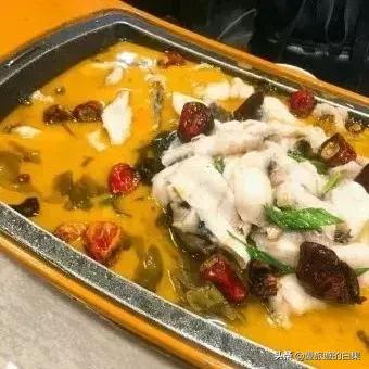 乌镇美食西餐排名前十(乌镇最好吃的餐厅)插图58
