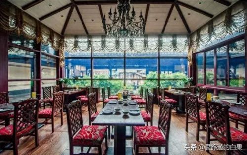 乌镇美食西餐排名前十(乌镇最好吃的餐厅)插图15