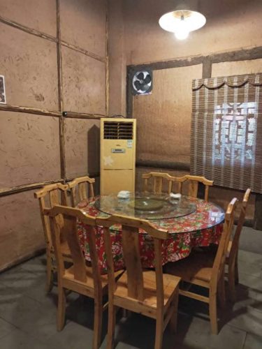 铜梁饭馆美食排名前十(铜梁最出名的馆子)插图5