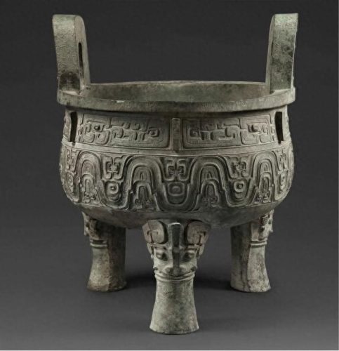 绵阳铜套品牌排名前十(6mm铜套价格)插图20