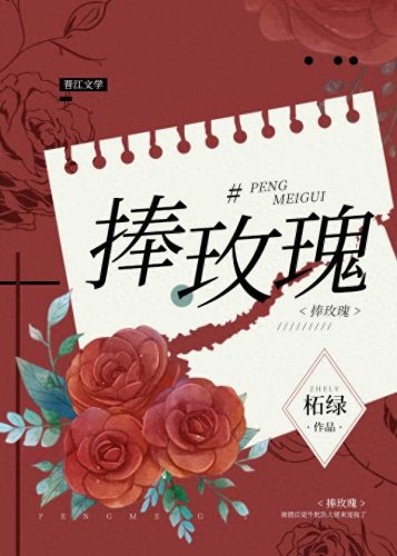 排名前十的细烟(男人抽的10种小细烟)插图4