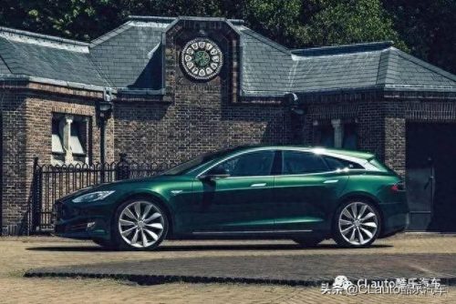 十大质量最好旅行车排行榜(国产十大旅行车排名)插图13