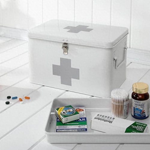 便携式药箱十大品牌排行榜(药箱哪个品牌最好)插图1