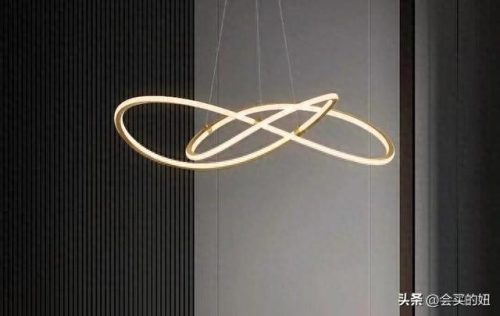 灯具十大黑名单排行榜(门窗十大黑名单)插图3