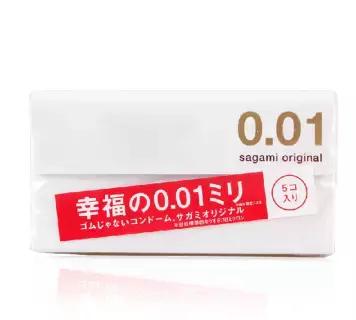 日本十大断货王排行榜图片(去日本必买的十大断货王)插图3