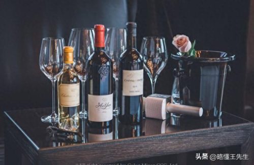 世界上十大名酒排行榜(中国的十大名酒有哪些)插图7