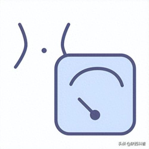 世界十大致癌物排行榜(世界十大致癌物排名)插图23