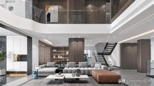 郑州排名前十设计公司(郑州家装设计公司排行)插图2