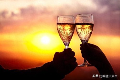 世界上十大名酒排行榜(中国的十大名酒有哪些)插图9