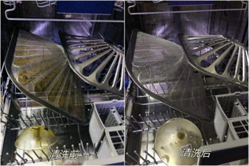 十大必买厨房用品排行榜(厨房用品清单明细表图)插图12