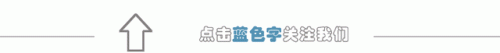 嘉兴足道排名前十(合肥足道排名)插图