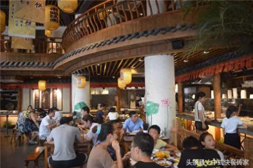 义乌美食快餐排名前十(义乌狗肉十大排名)插图8