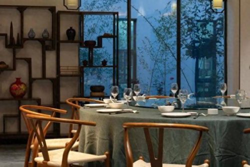 宜兴烧烤小店排名前十(宜兴排行第一的烧烤)插图31