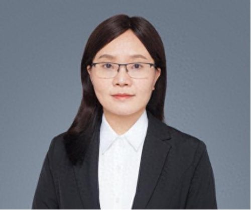 广州影像专家排名前十(龙南医院影像专家赵巍)插图10