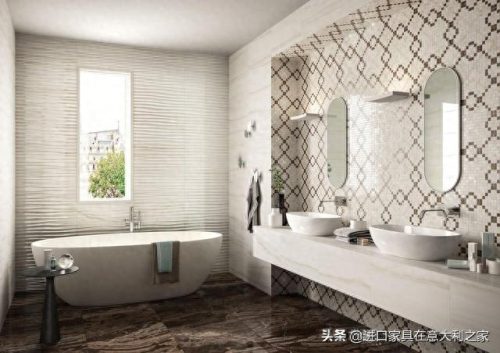 进口砖十大排行榜2015(进口砖有哪些品牌最好)插图24