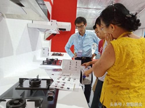 缅甸电器销量排名前十(缅甸手机销量排行榜)插图1