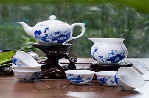 功夫茶具十大名牌排行榜(中国茶具十大名牌排名)插图8